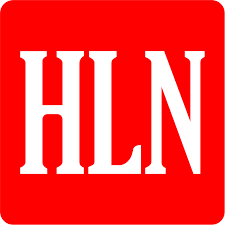 hln-logo Des nouvelles